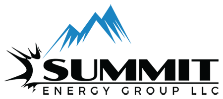 Summit Energy Group Logo Medium