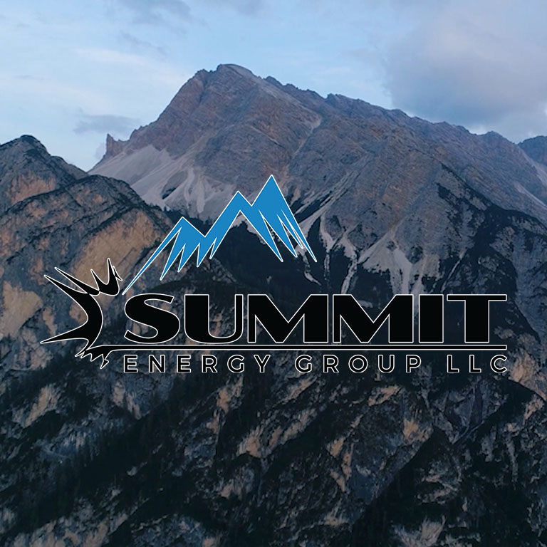 Summit Energy Group Professional Engineering Firm Xs